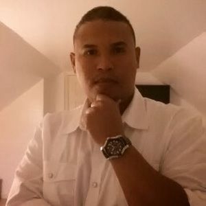 Meet your Posher, Raul